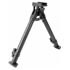 AR-15 RAIL MOUNT BIPOD: *BPARS